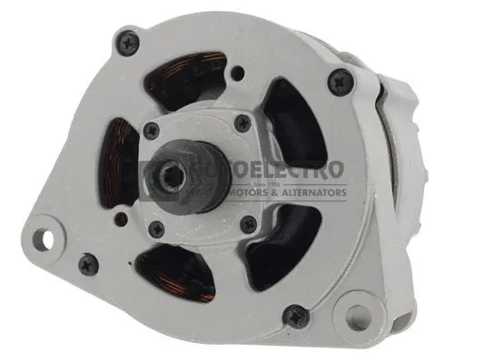 Alternator (AEA7123)