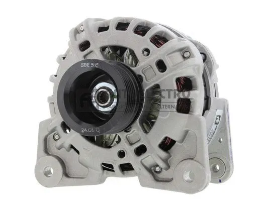 Alternator (AEG1301)