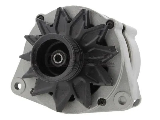Alternator (AEK2763)