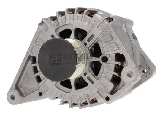 Alternator (AEK3512)