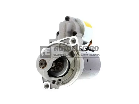 Starter (AES1185)