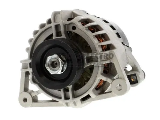 Alternator (AEA2243)