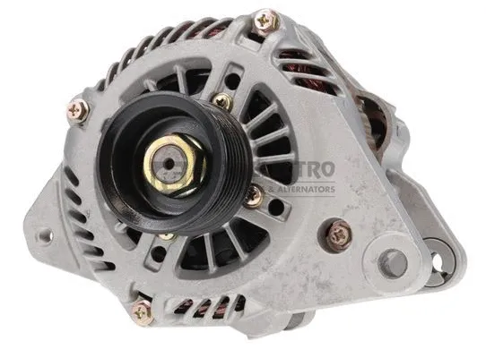 Alternator (AEK3603)