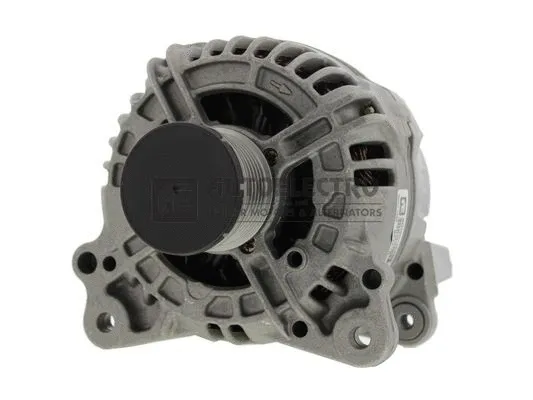 Alternator (AEK3891)