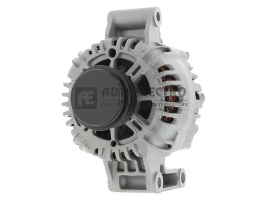 Alternator (AEK3001)