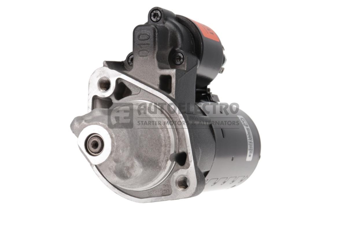 Starter (AEX1446)
