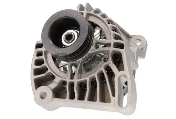 Alternator (AEC1349)