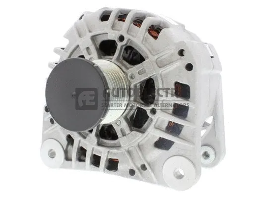 Alternator (AEK2542)
