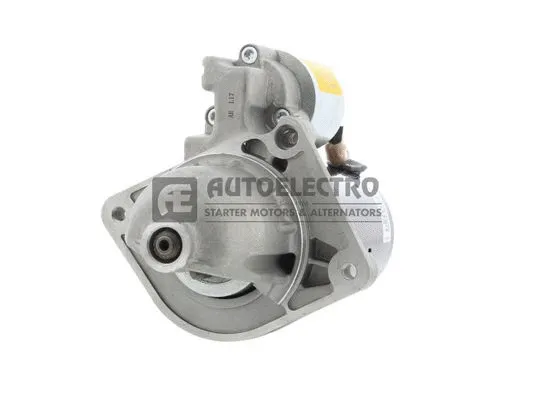 Starter (AEU1203)