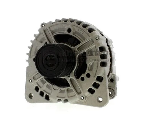 Alternator (AEK3152)