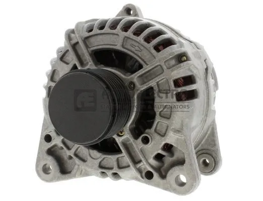 Alternator (AEK3189)
