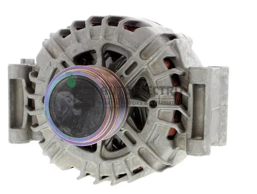 Alternator (AEG1417)