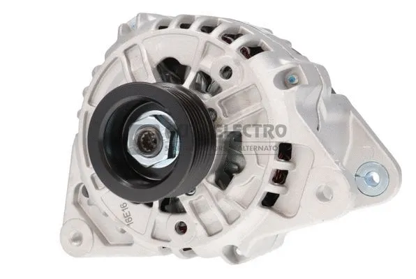 Alternator (AEA2224)