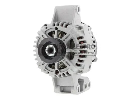 Alternator (AEC1758P)