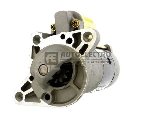 Starter (AET1296)