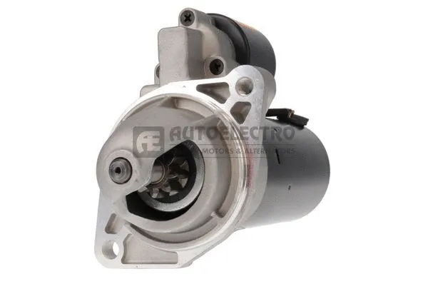 Starter (AES1152)