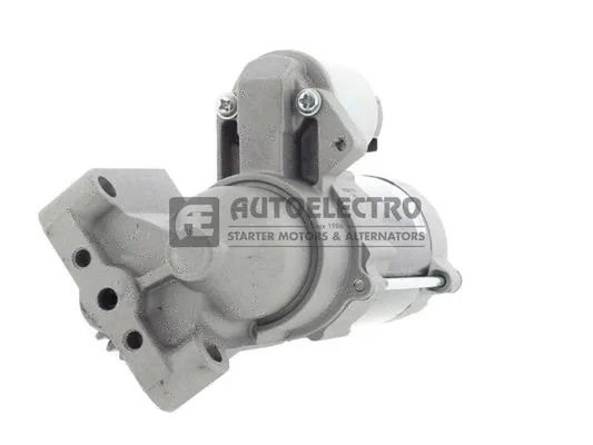 Starter (AEY3860)