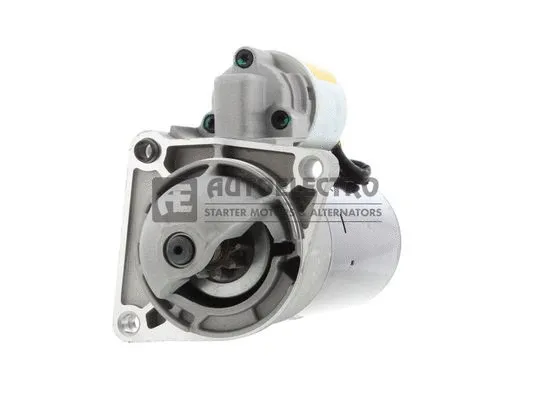 Starter (AES1299)