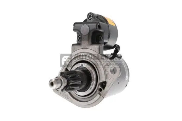 Starter (AEX1305)