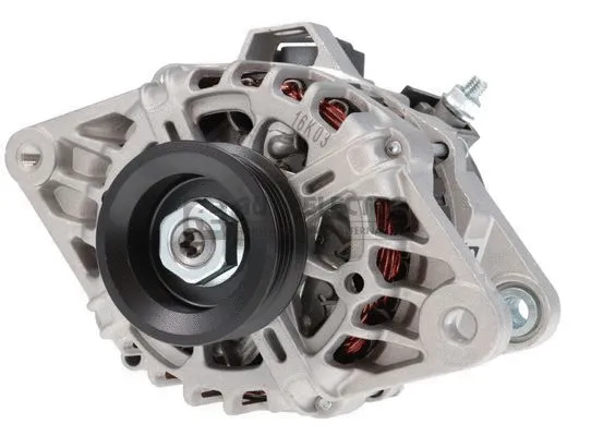 Alternator (AEK3502)