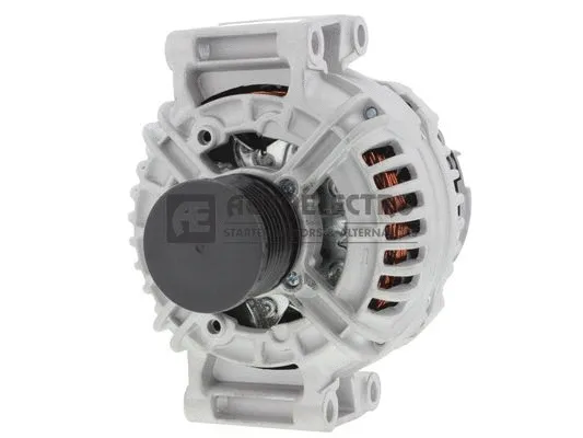 Alternator (AEK3464)