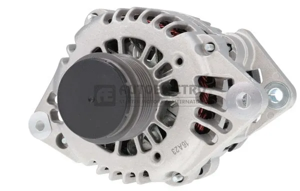 Alternator (AEK3096)