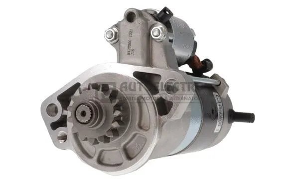Starter (AEY2581)