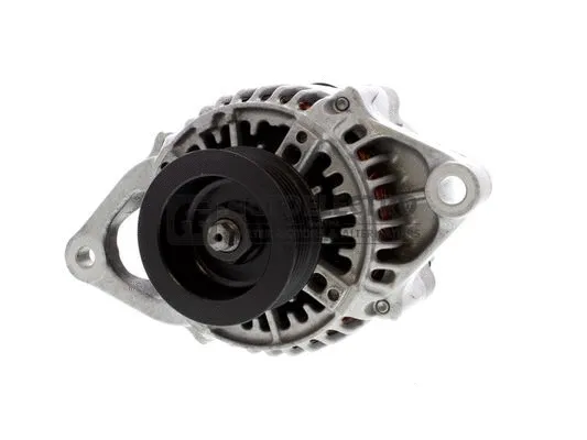 Alternator (AEB1706)