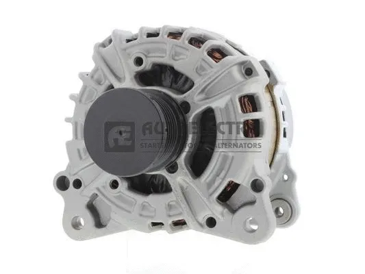 Alternator (AEK3678)