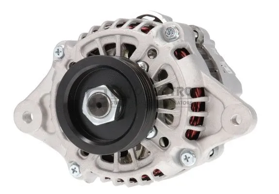 Alternator (AEB1715)