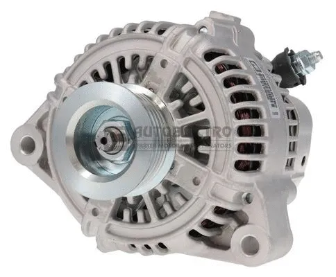 Alternator (AEK1905)