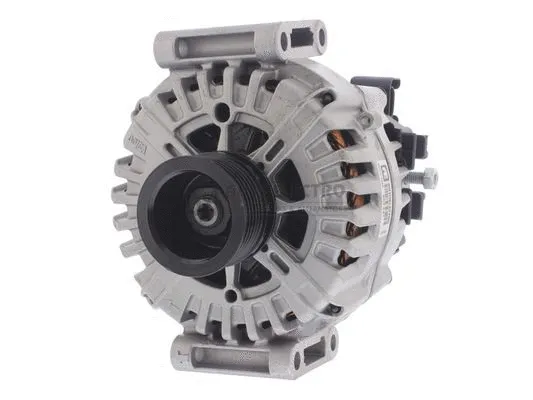 Alternator (AEK4102)
