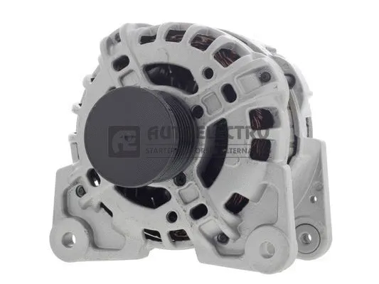 Alternator (AEK3941)