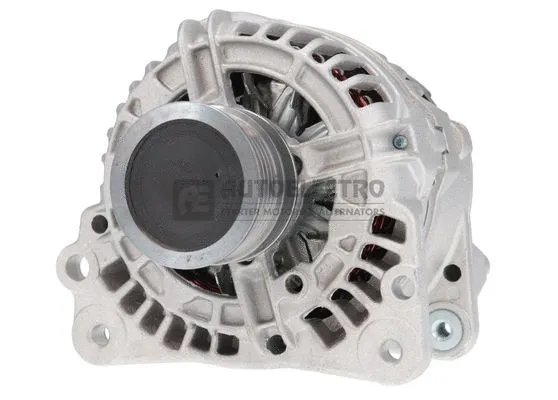Alternator (AEA4276)