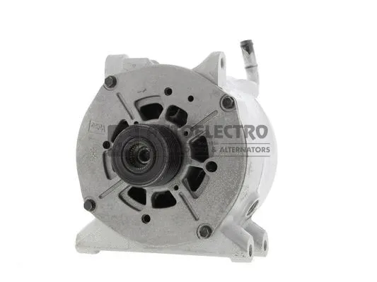 Alternator (AEC1680)