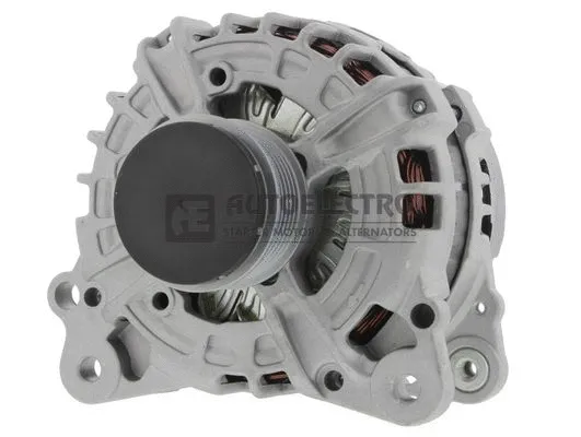 Alternator (AEK3953)