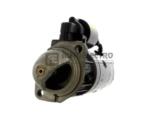 Starter (AES6158)
