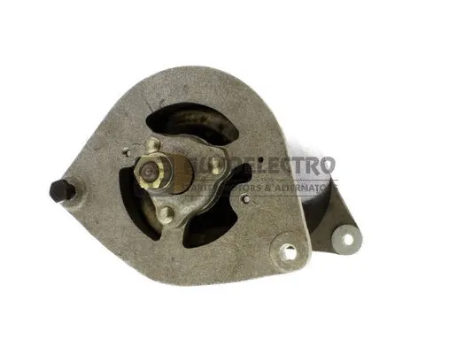 Alternator (AED1100X)