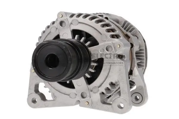 Alternator (AEG1517)