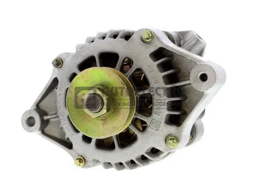 Alternator (AEA1265)