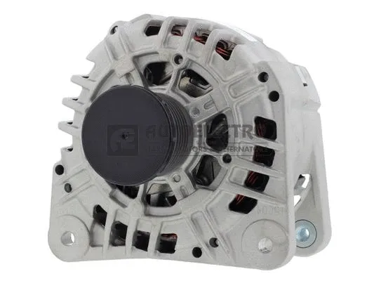 Alternator (AEC1627)