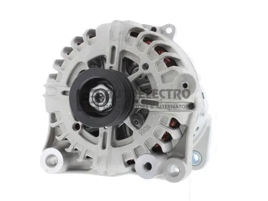 Alternator (AEK3781)