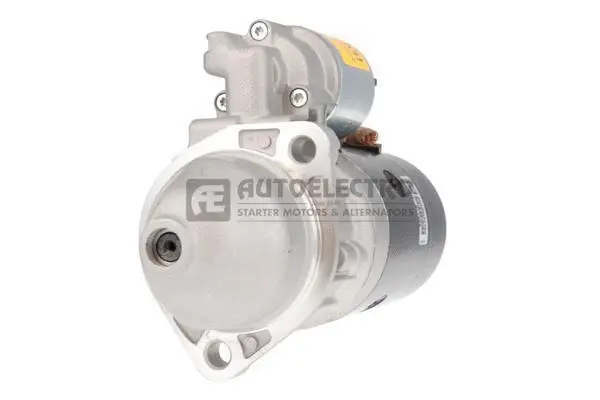 Starter (AEU1185)