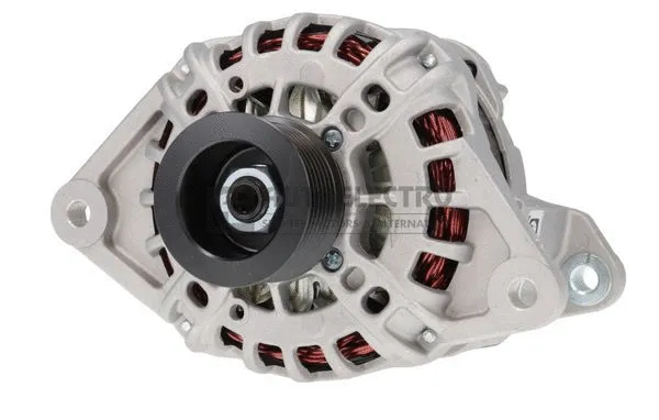 Alternator (AEK4022)