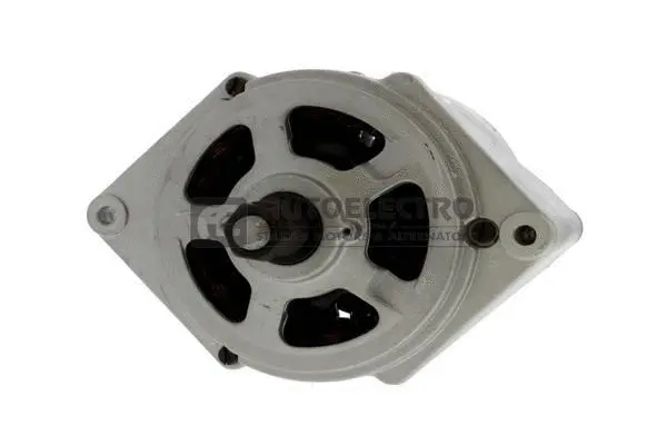 Alternator (AEA1194)