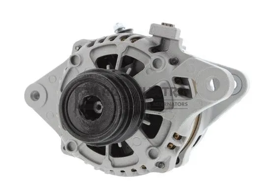 Alternator (AEK3942)