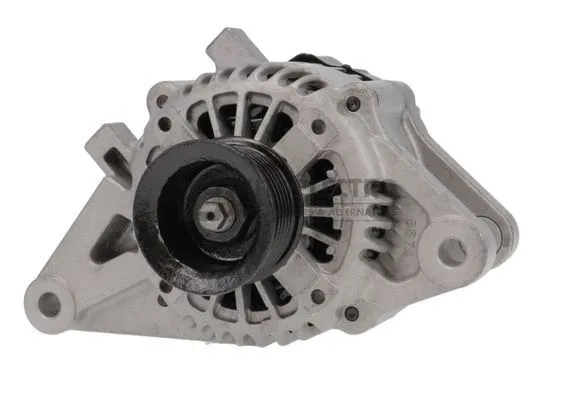 Alternator (AEG1251)