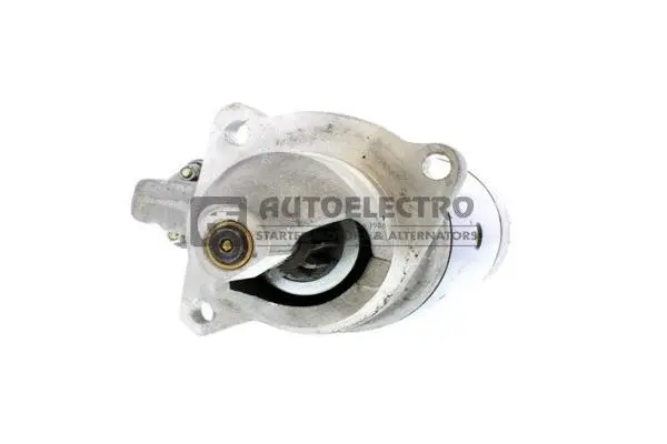Starter (AES1190)