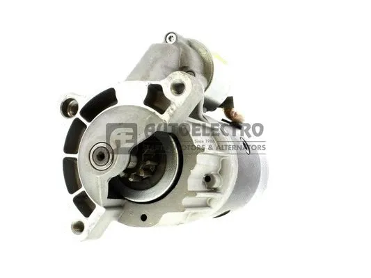 Starter (AES1208)