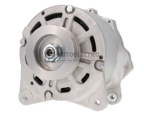 Alternator (AEK3637)